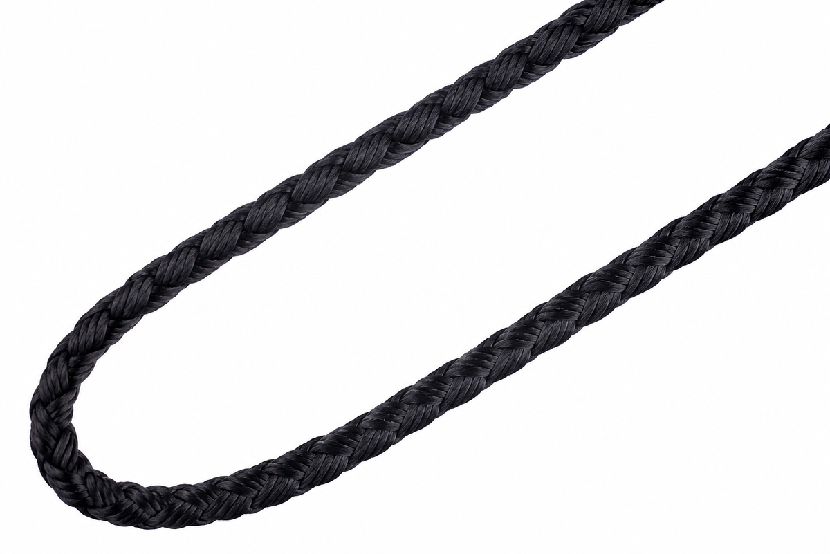 Milan 3mm 219
