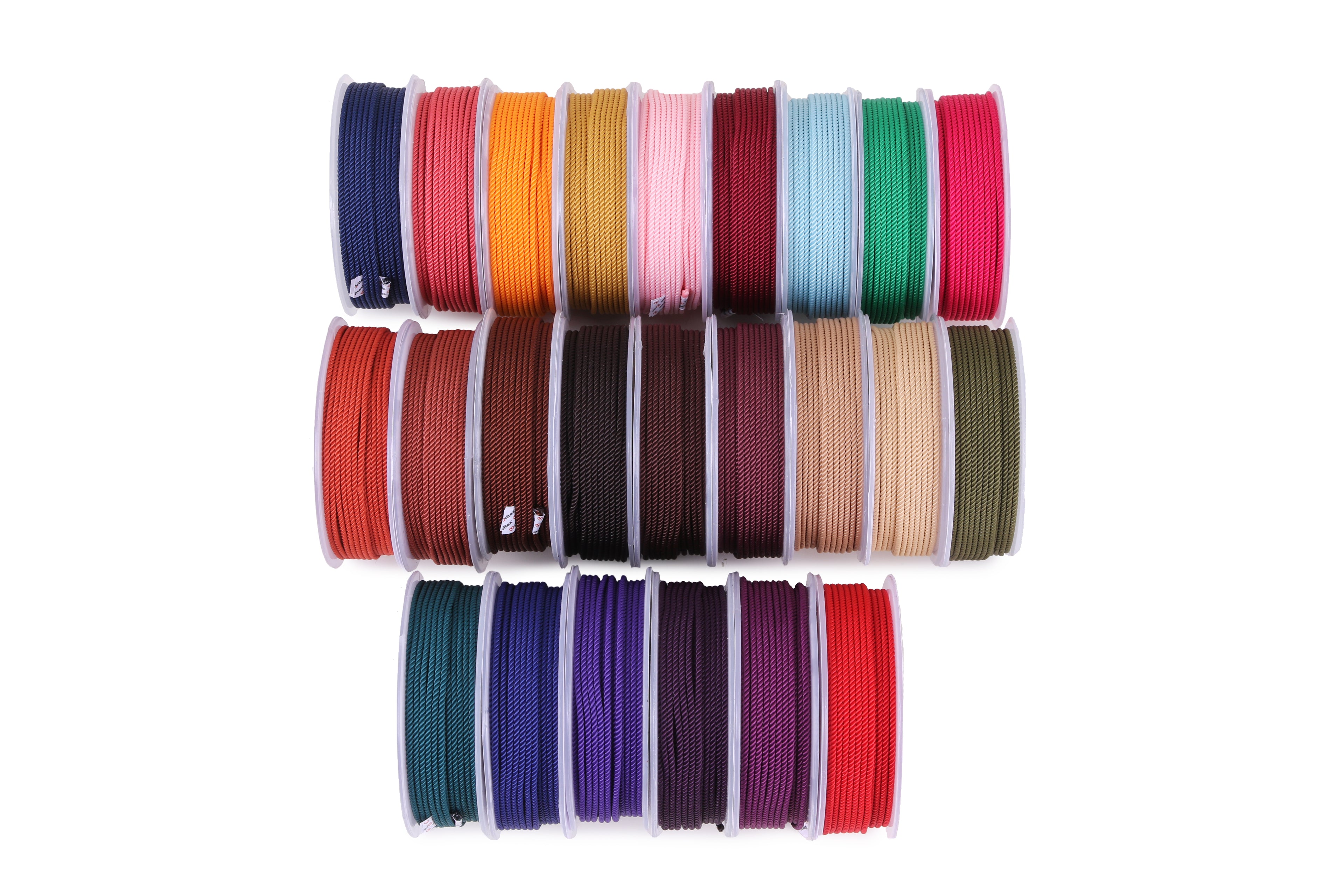 Milan 2mm 229