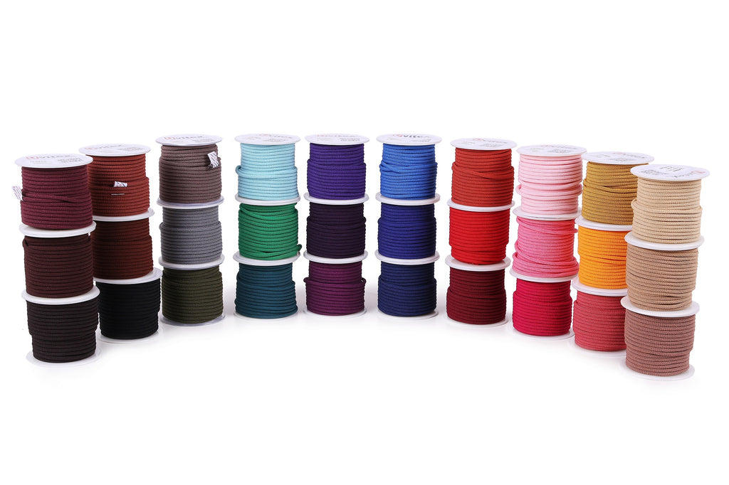 Milan 4mm 221