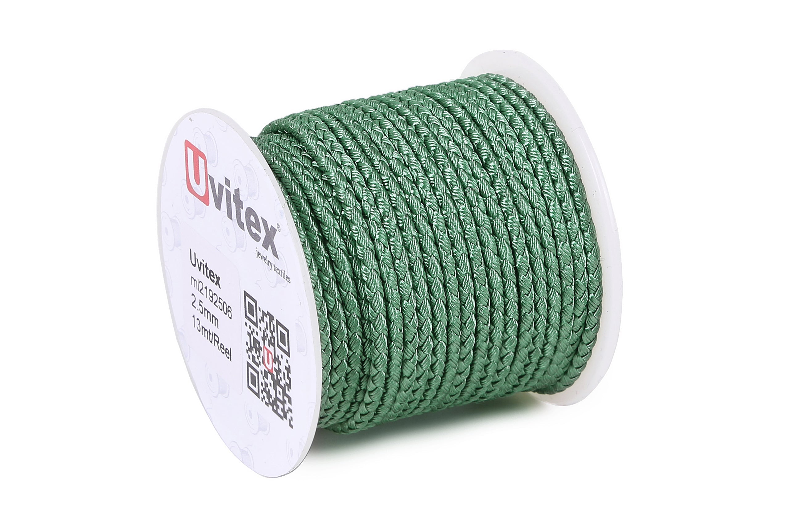Milan 2.5mm 219