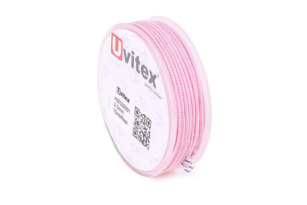 Milan 2mm 232