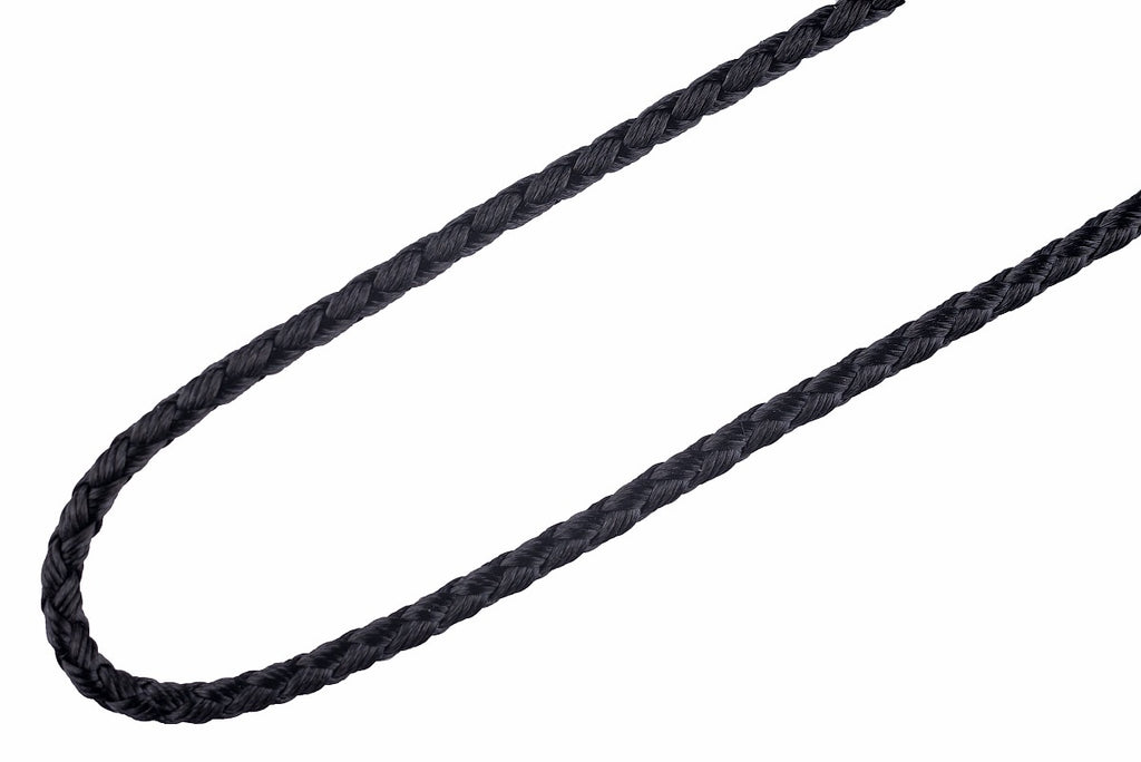 Milan 2.5mm 219