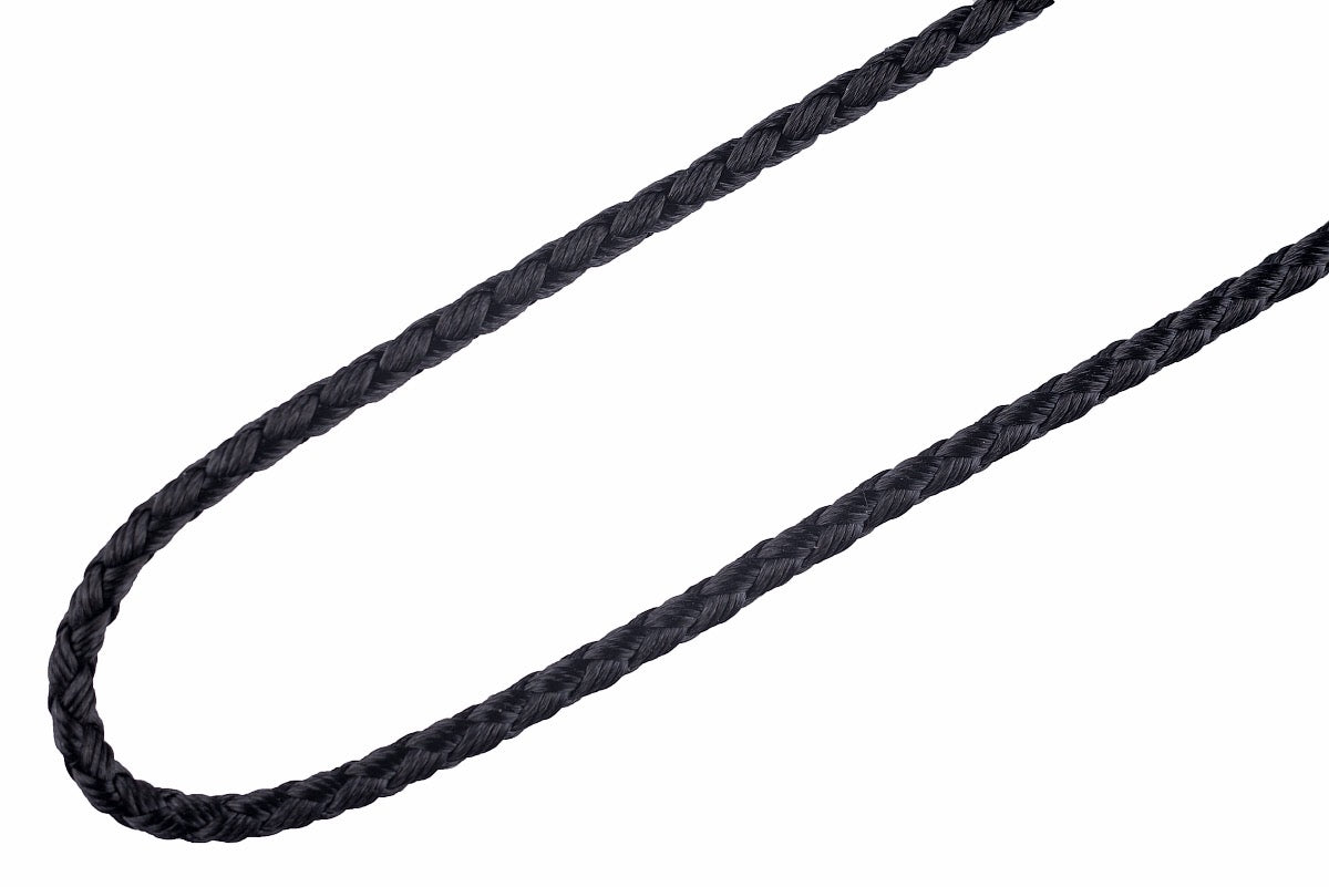 Milan 2.5mm 219