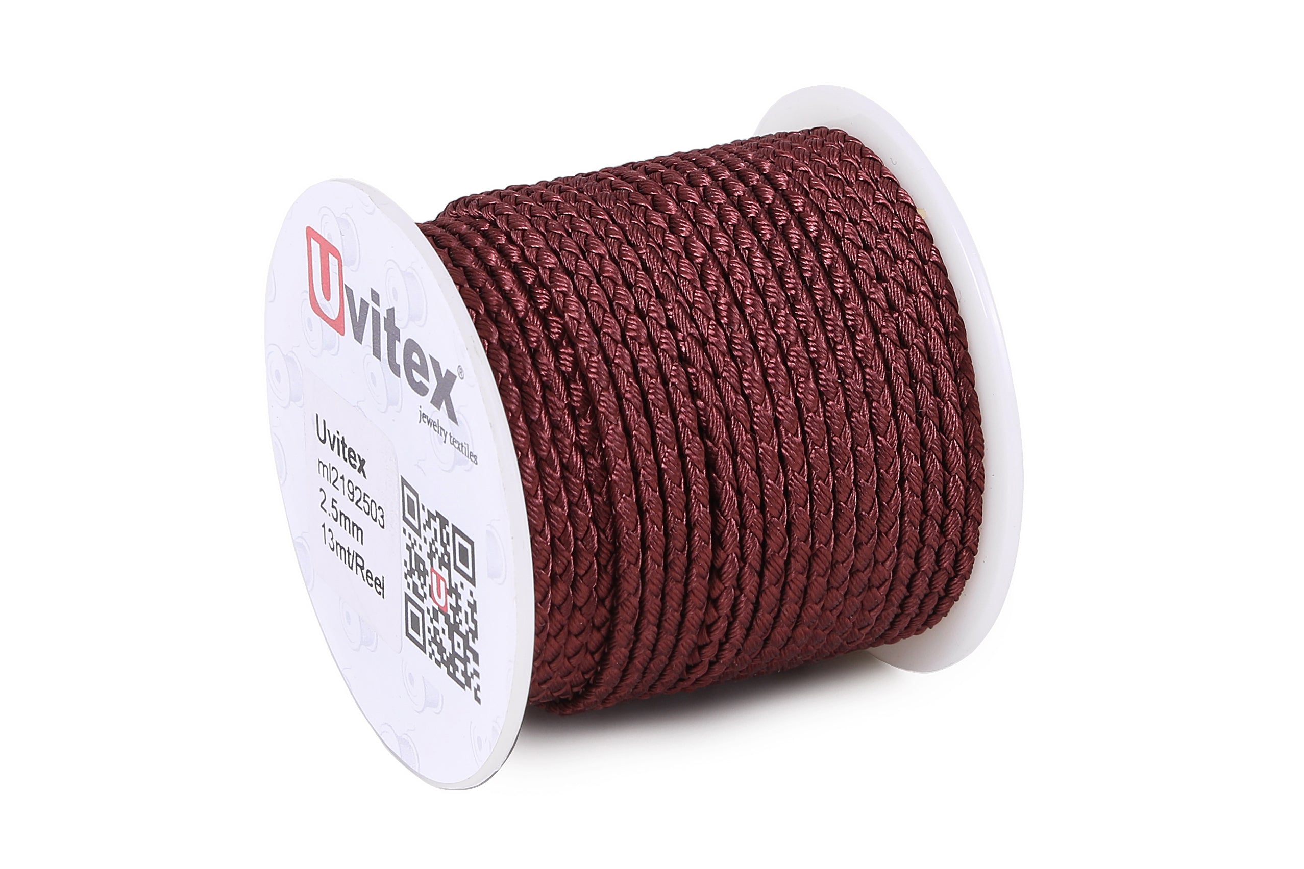Milan 2.5mm 219