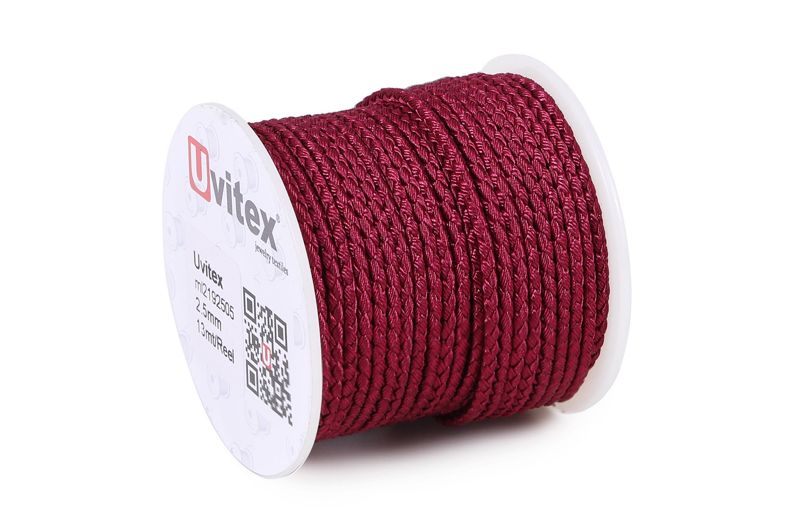 Milan 2.5mm 219