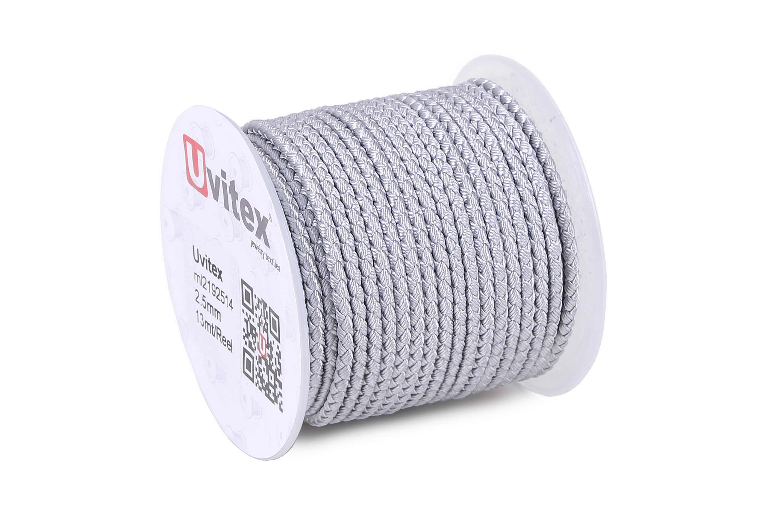 Milan 2.5mm 219