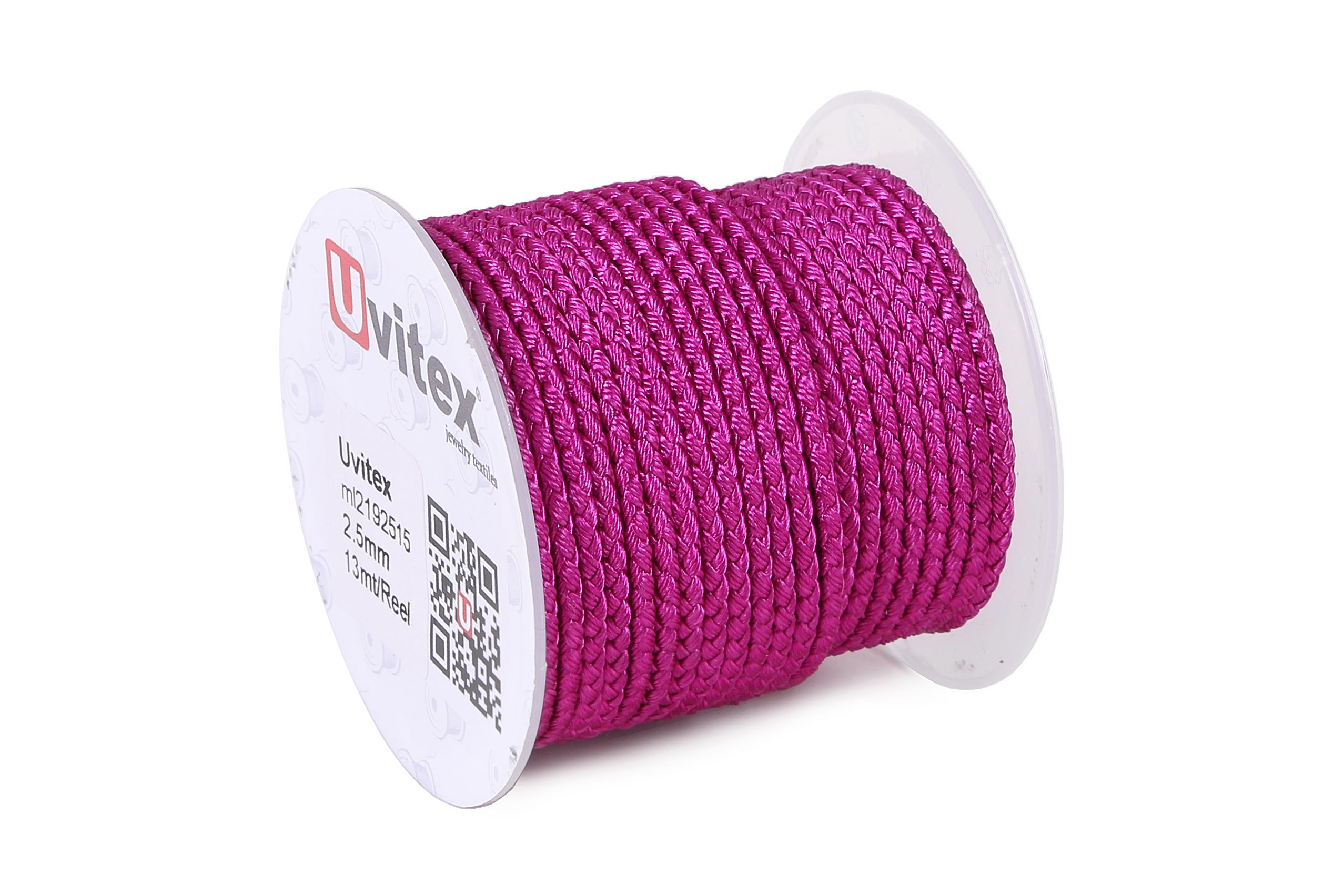 Milan 2.5mm 219