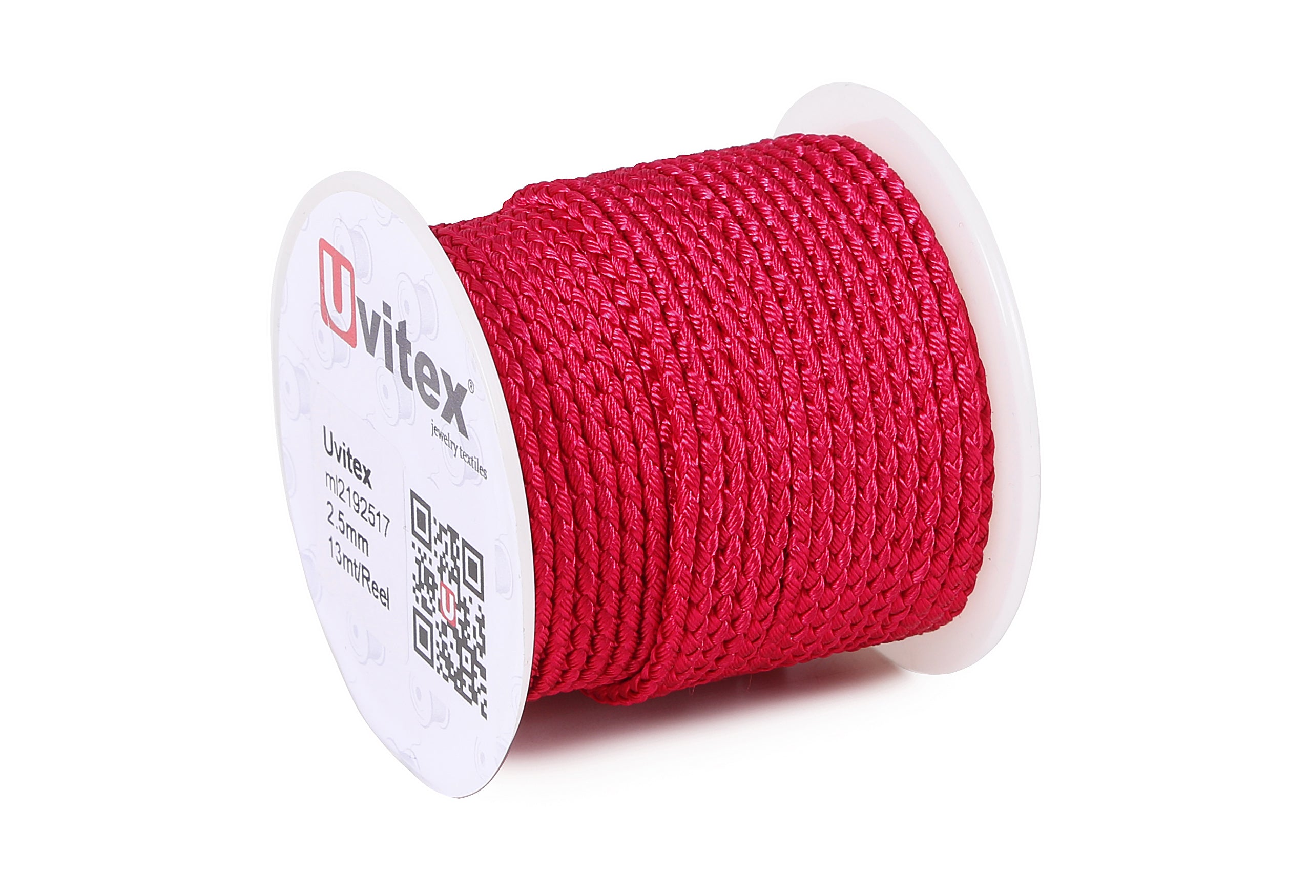 Milan 2.5mm 219