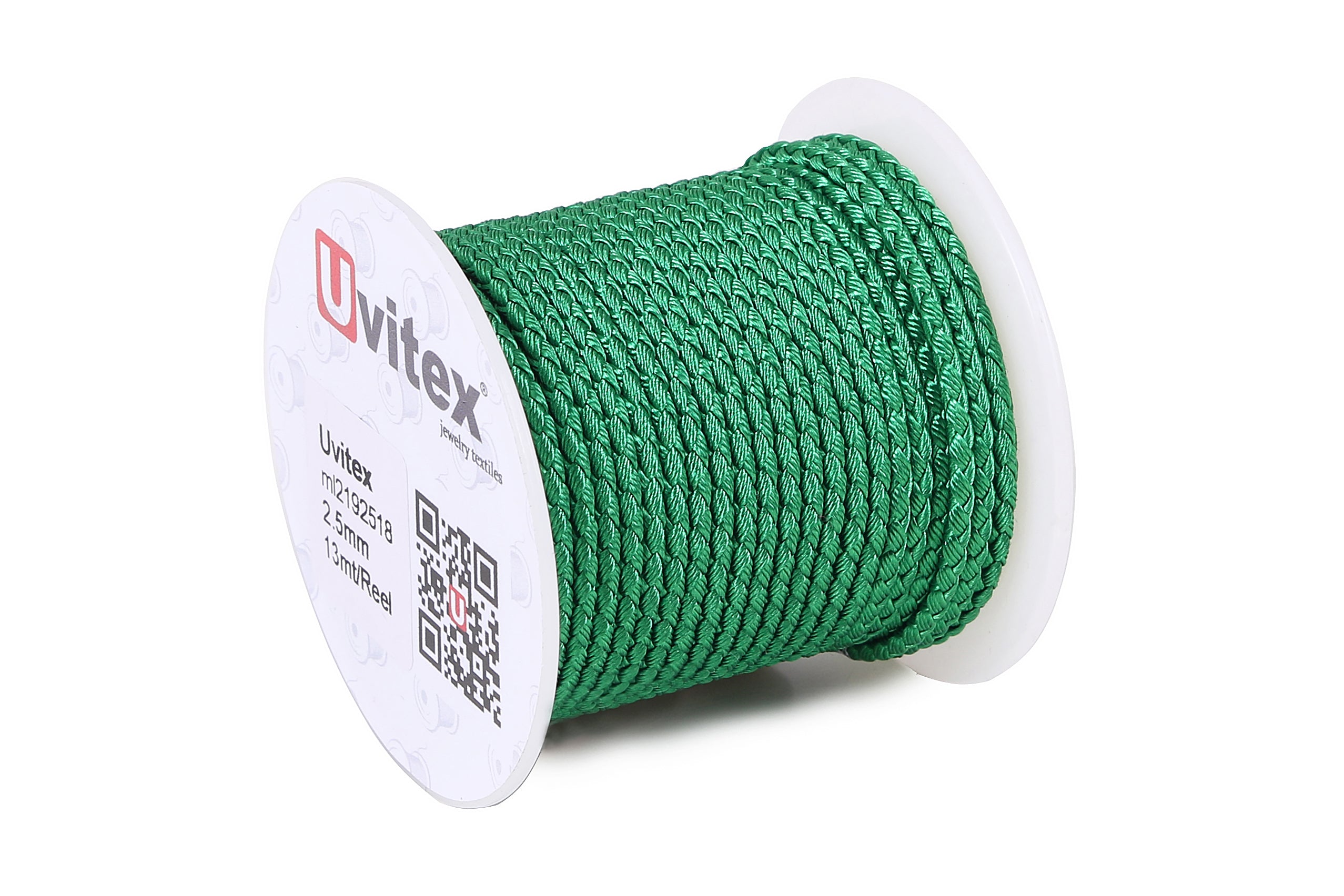 Milan 2.5mm 219