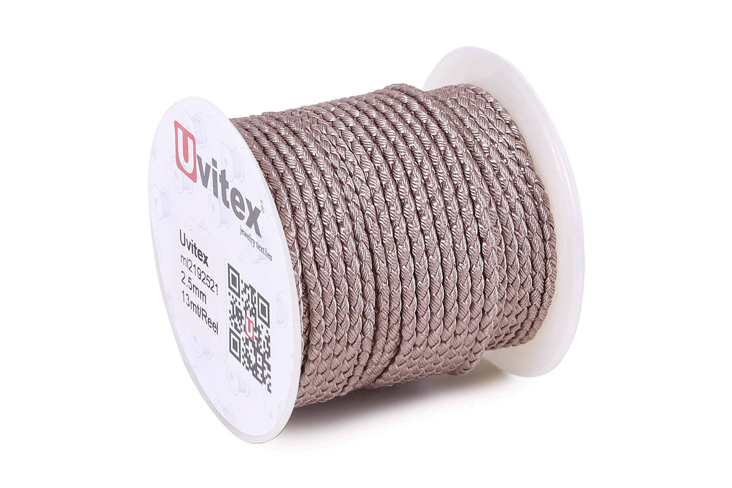 Milan 2.5mm 219