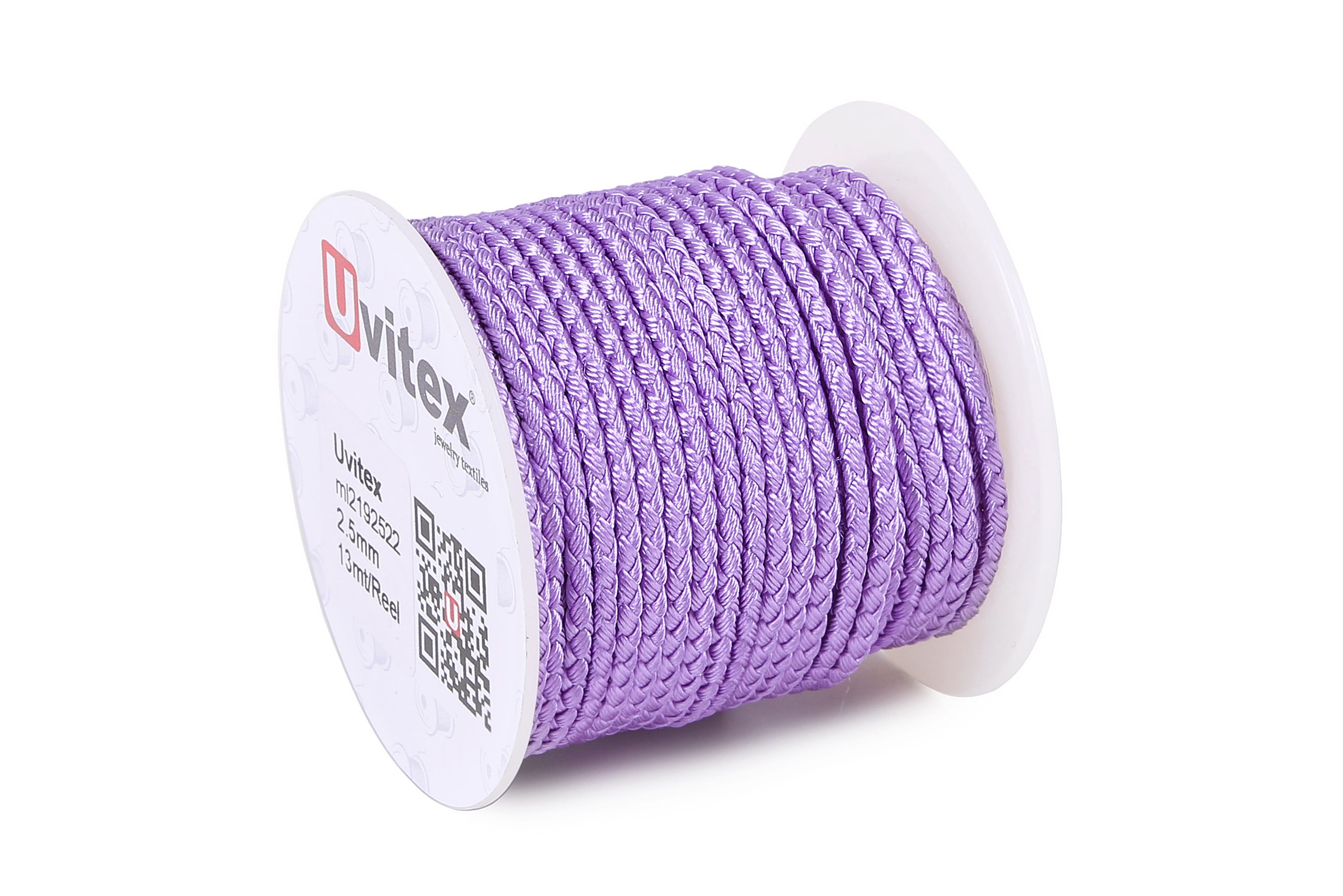 Milan 2.5mm 219