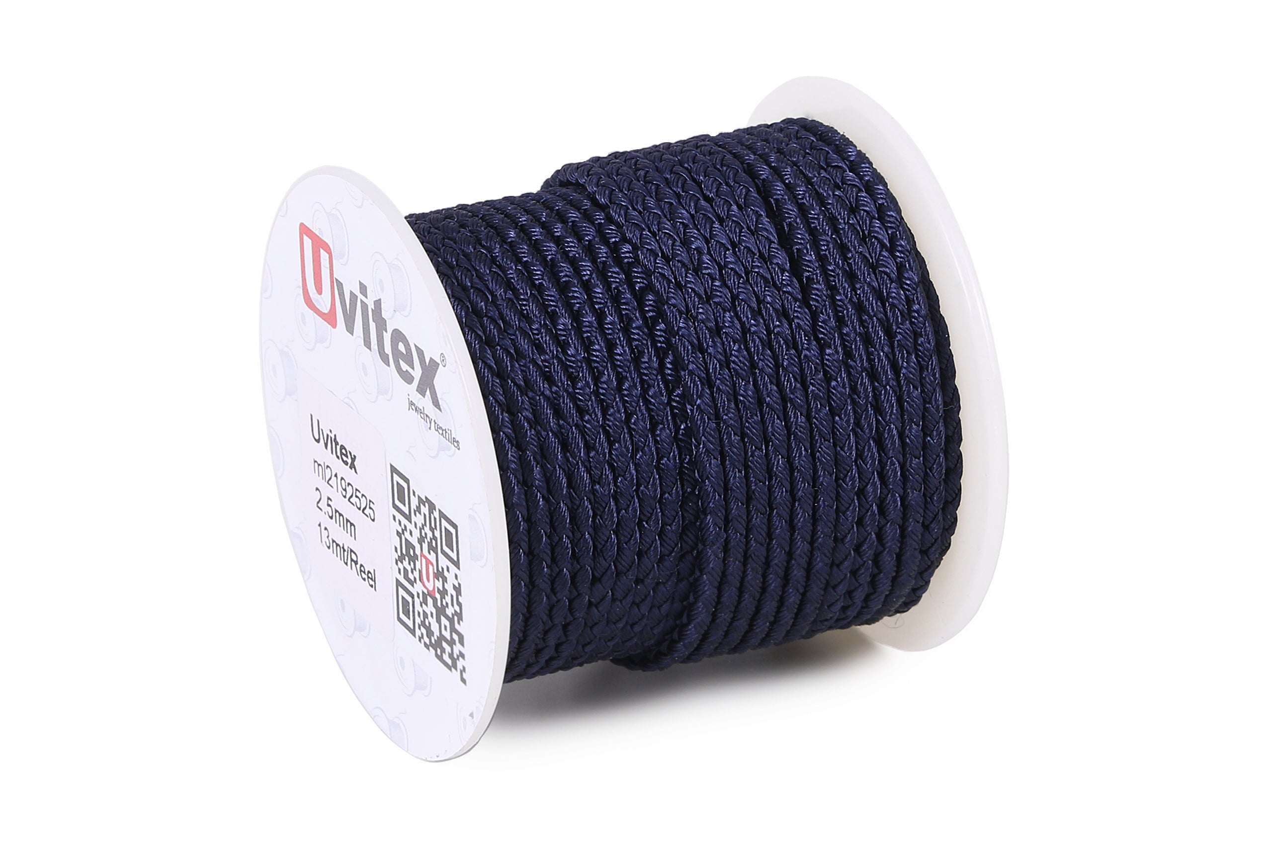 Milan 2.5mm 219