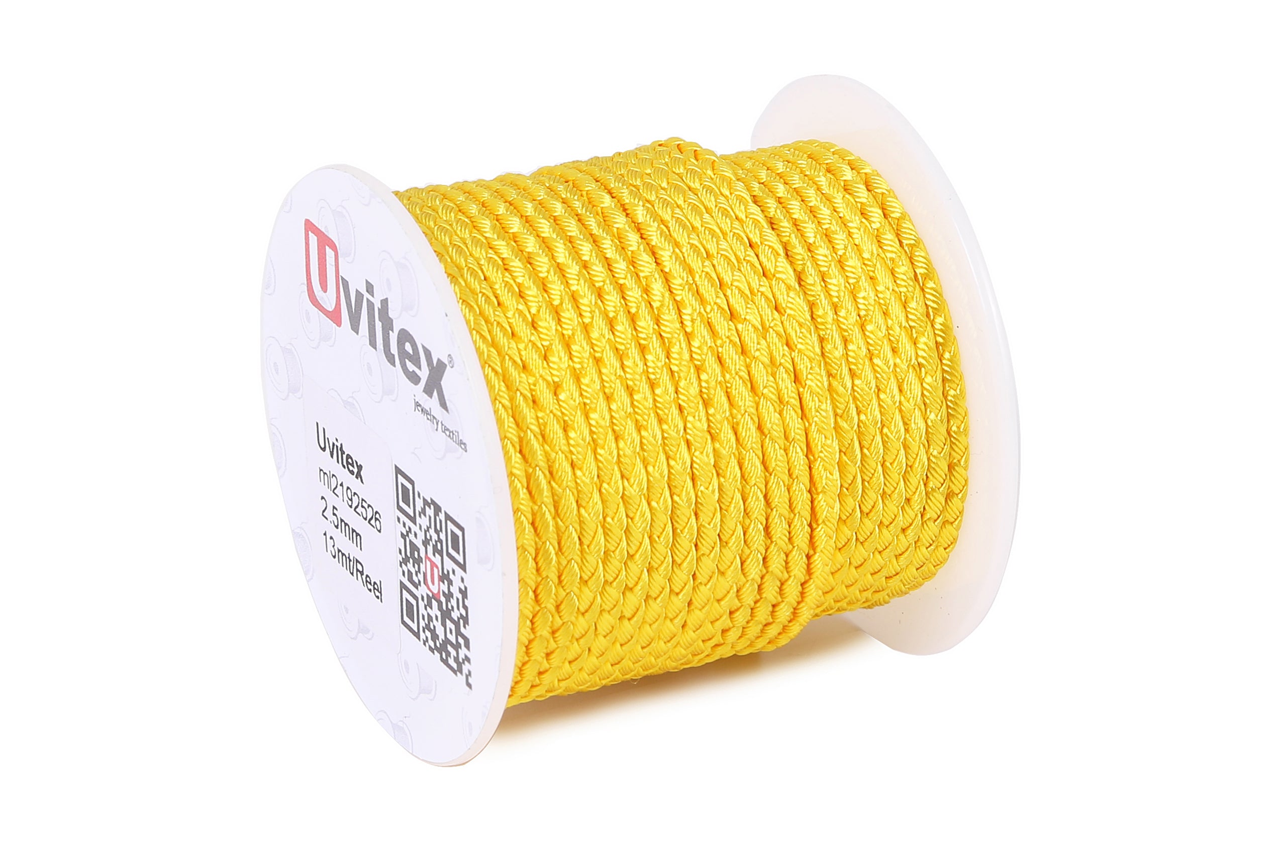 Milan 2.5mm 219