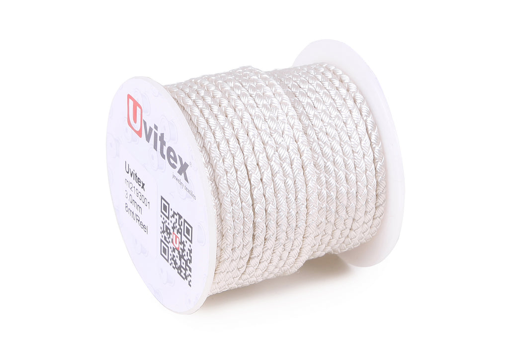 Milan 3mm 219