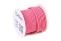 Milan 3mm 221