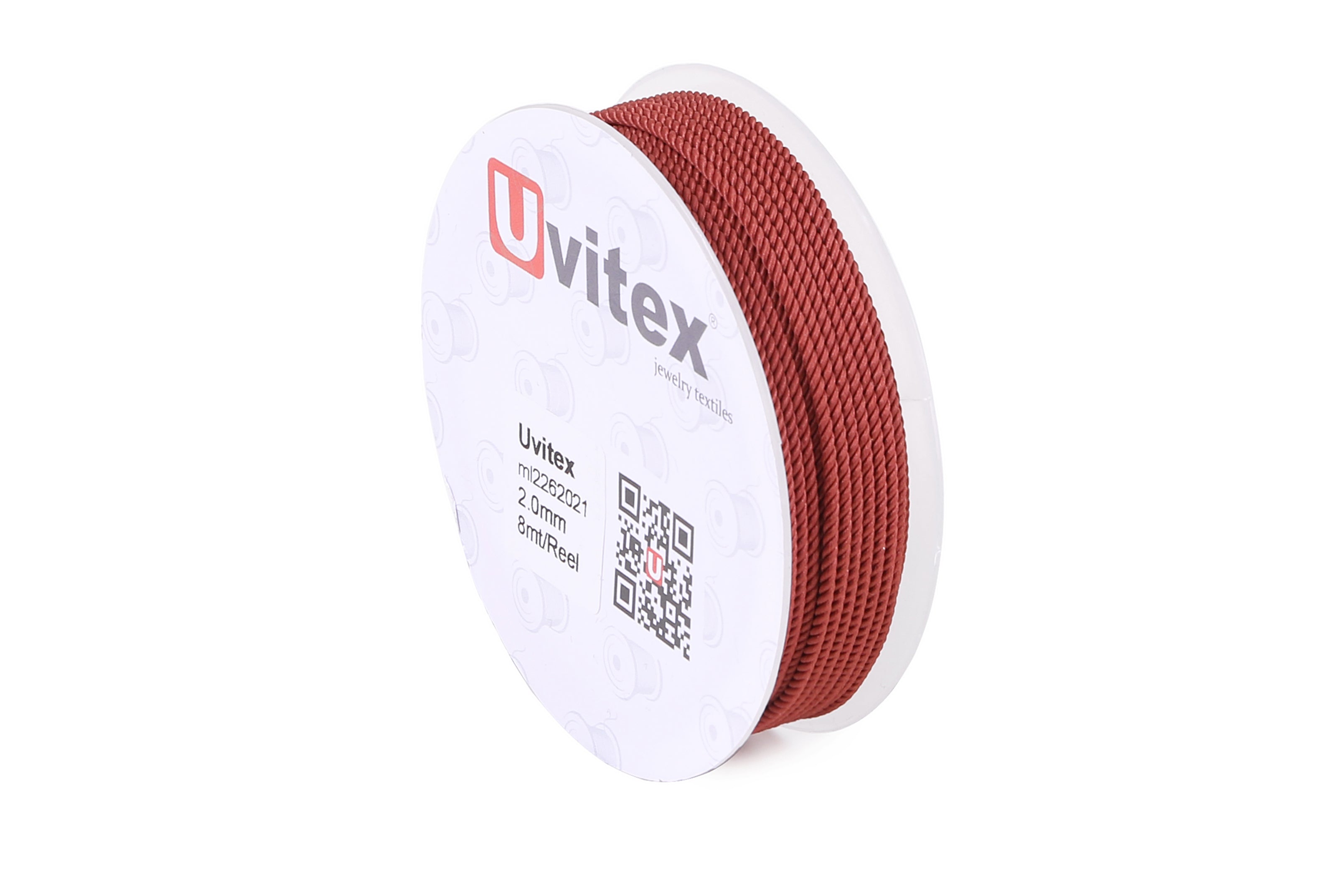 Milan 2mm 226