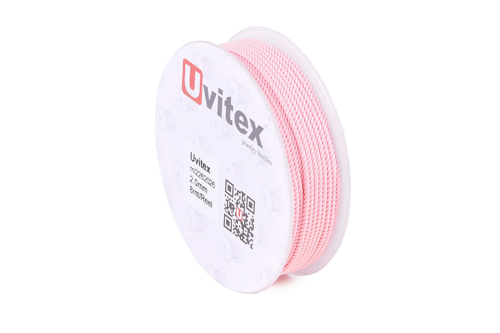 Milan 2mm 226