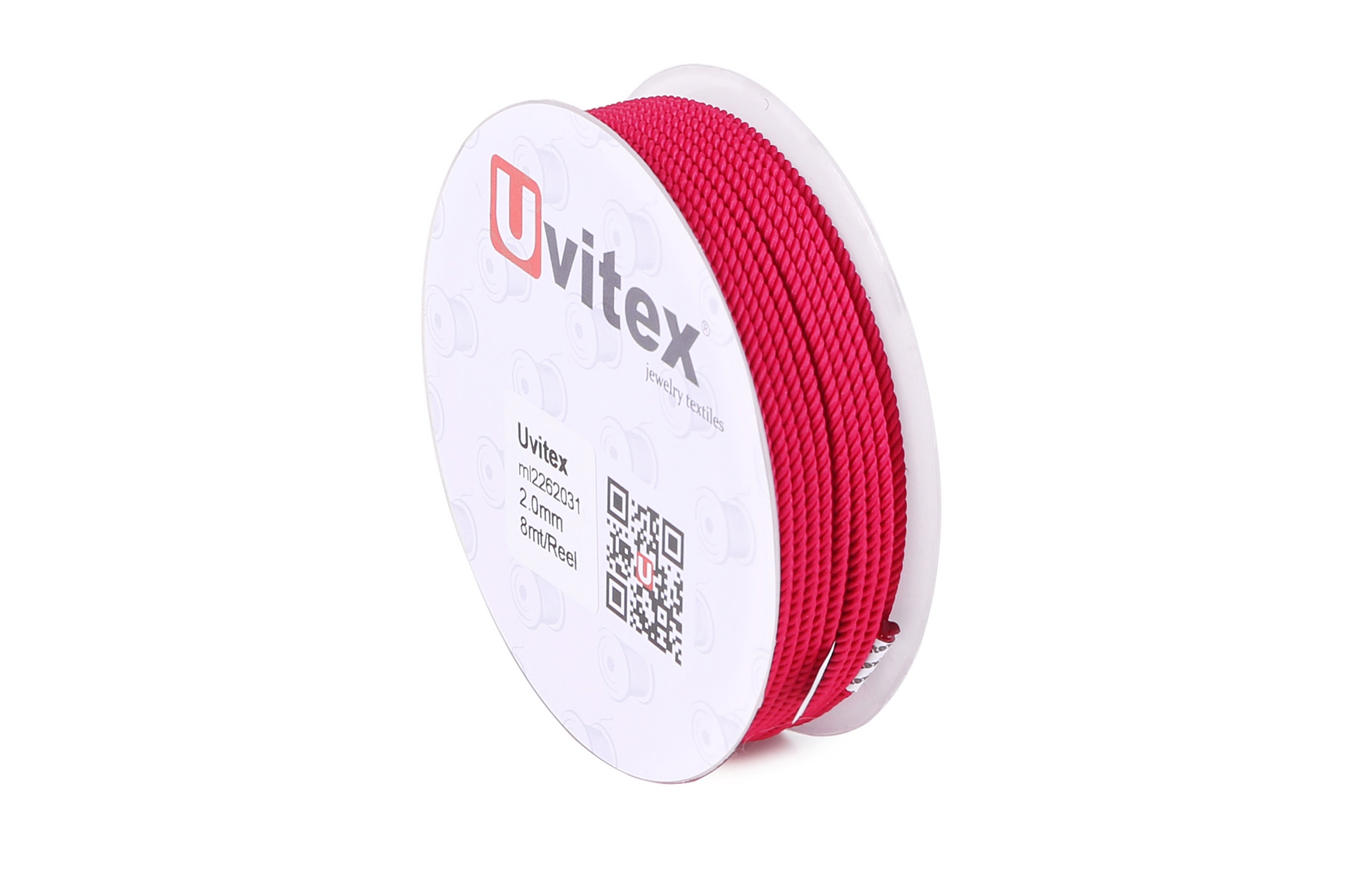 Milan 2mm 226