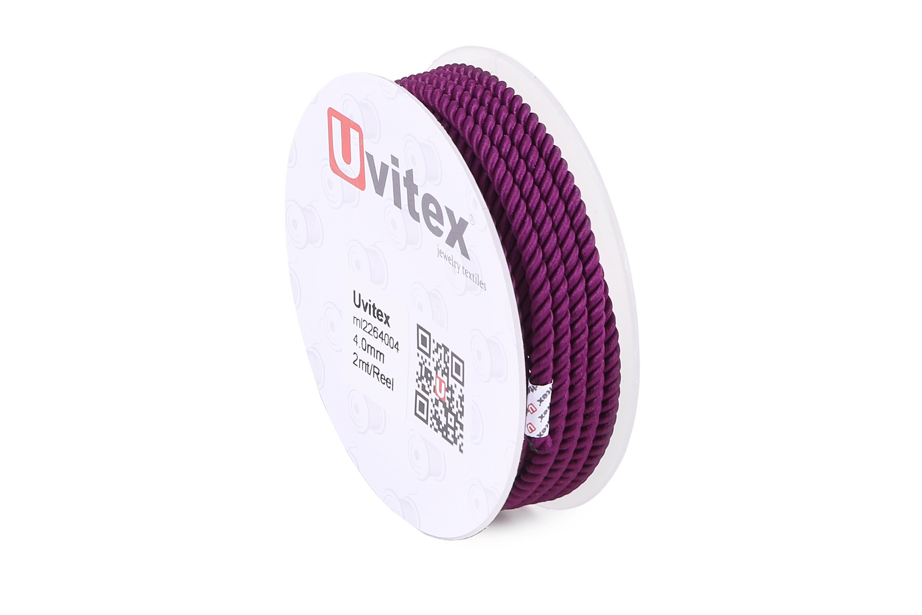 Milan 4mm 226