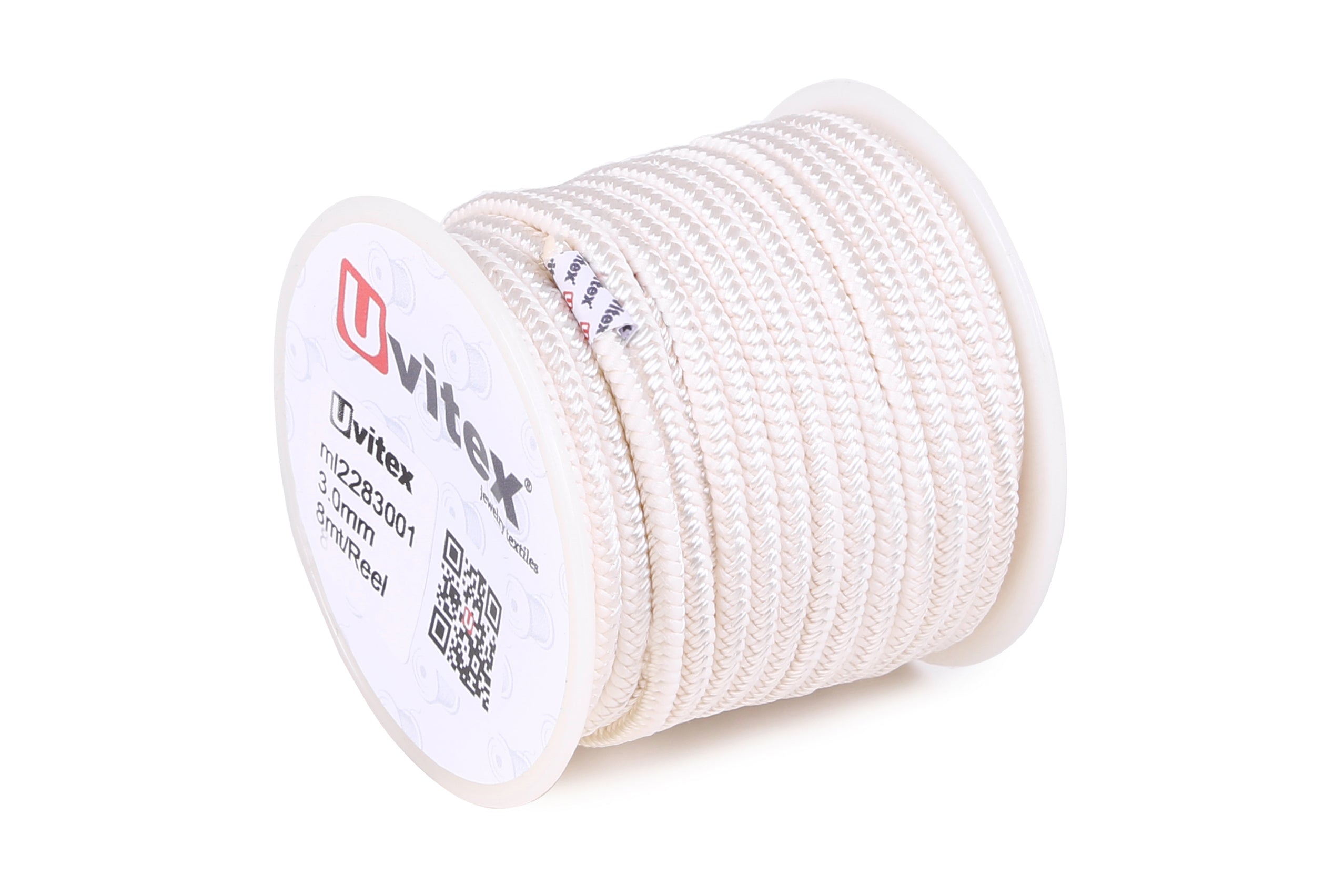 Milan 3mm 228