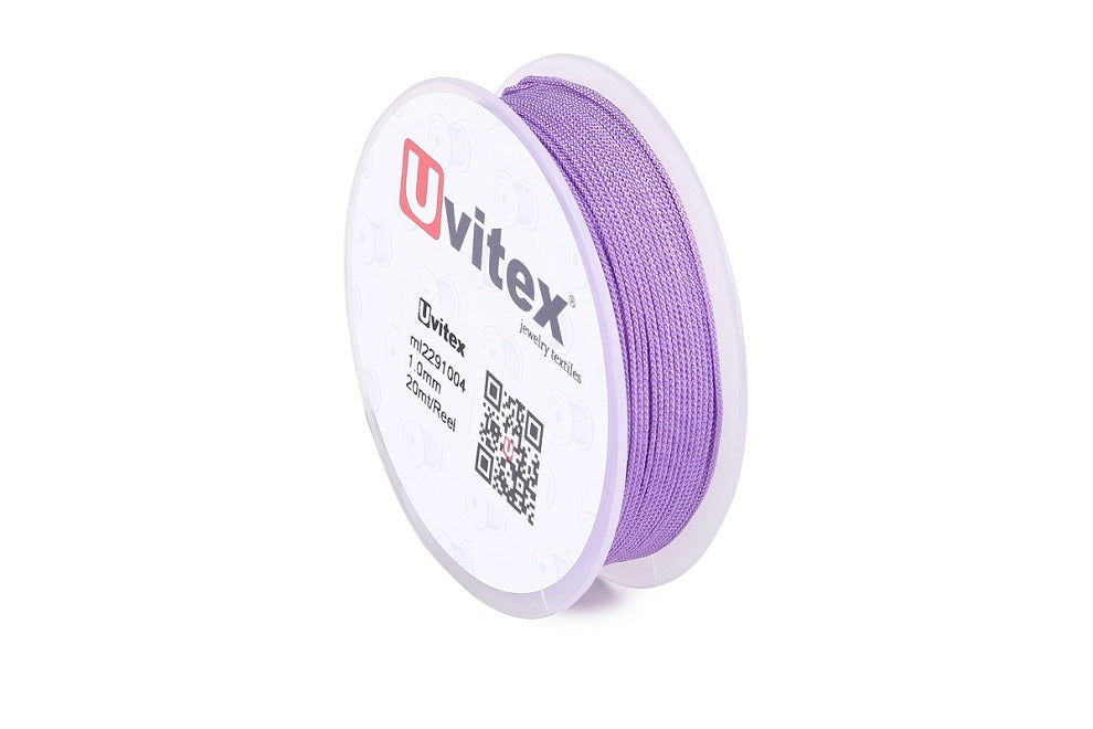 Milan 1mm 229
