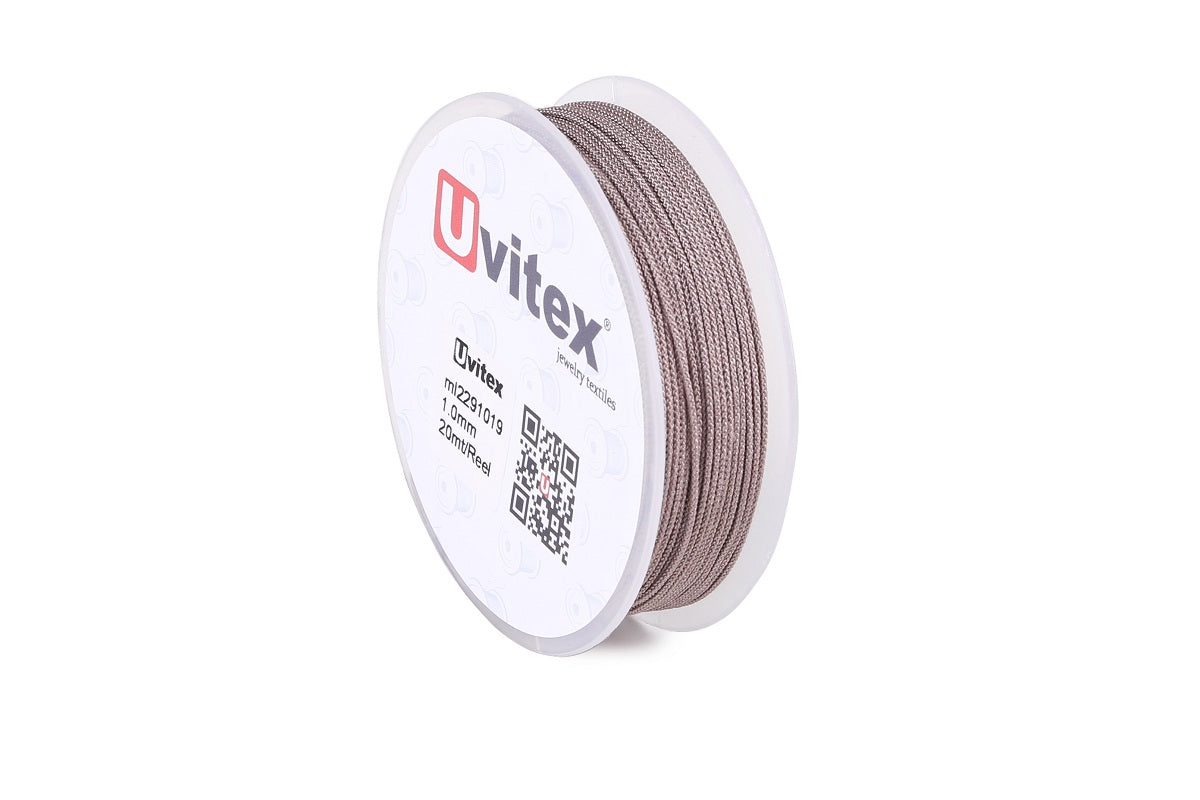Milan 1mm 229