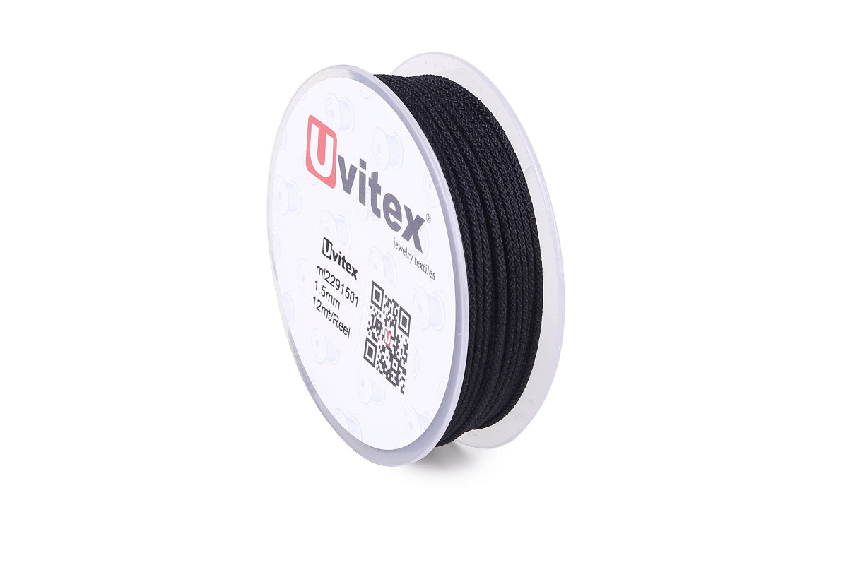 Milan 1.5mm 229
