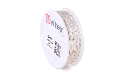 Milan 1.5mm 229