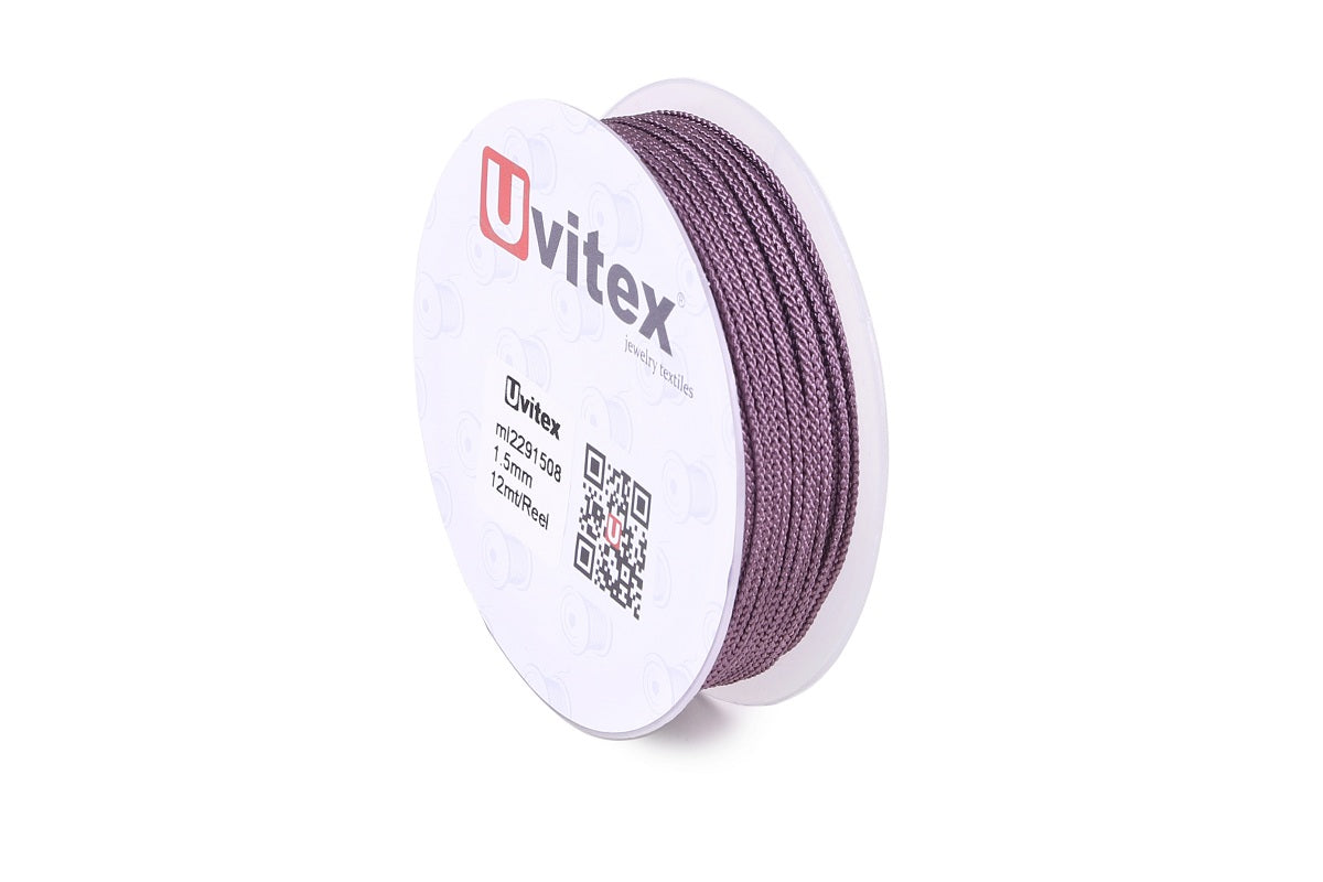 Milan 1.5mm 229