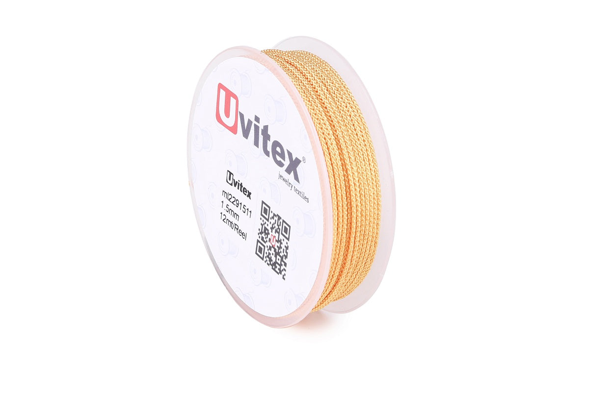 Milan 1.5mm 229