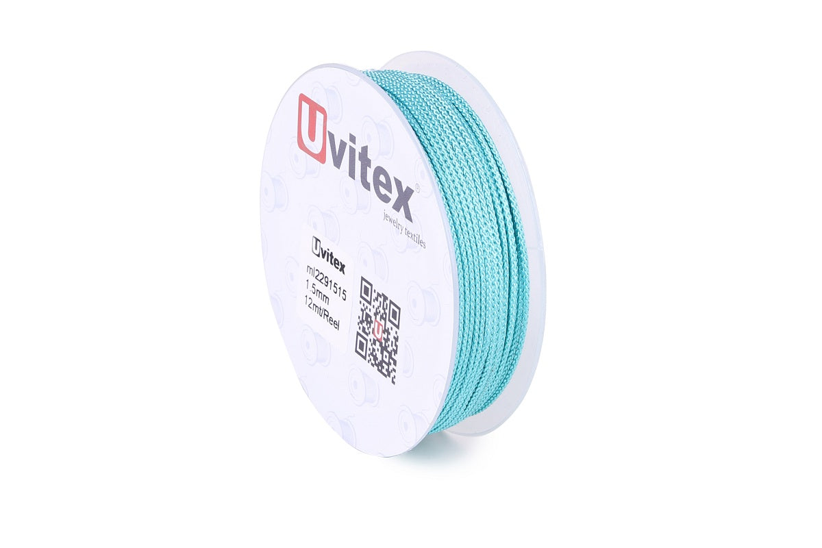 Milan 1.5mm 229