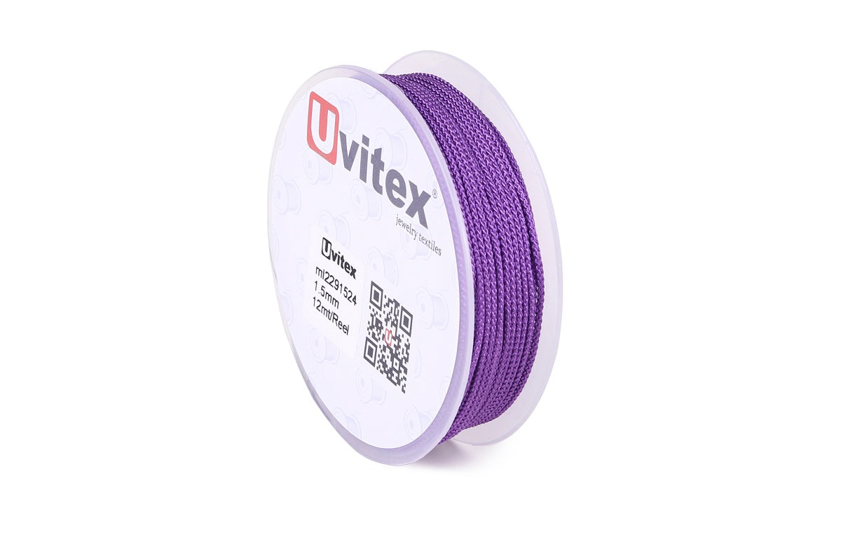Milan 1.5mm 229