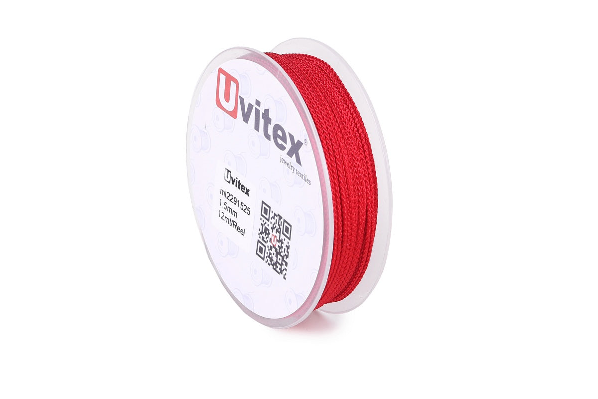 Milan 1.5mm 229