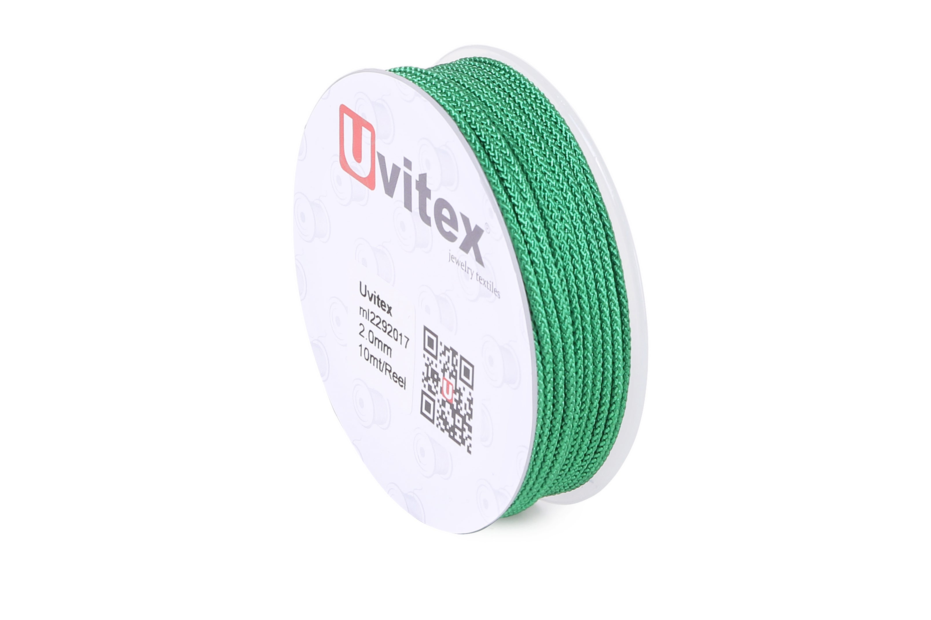 Milan 2mm 229