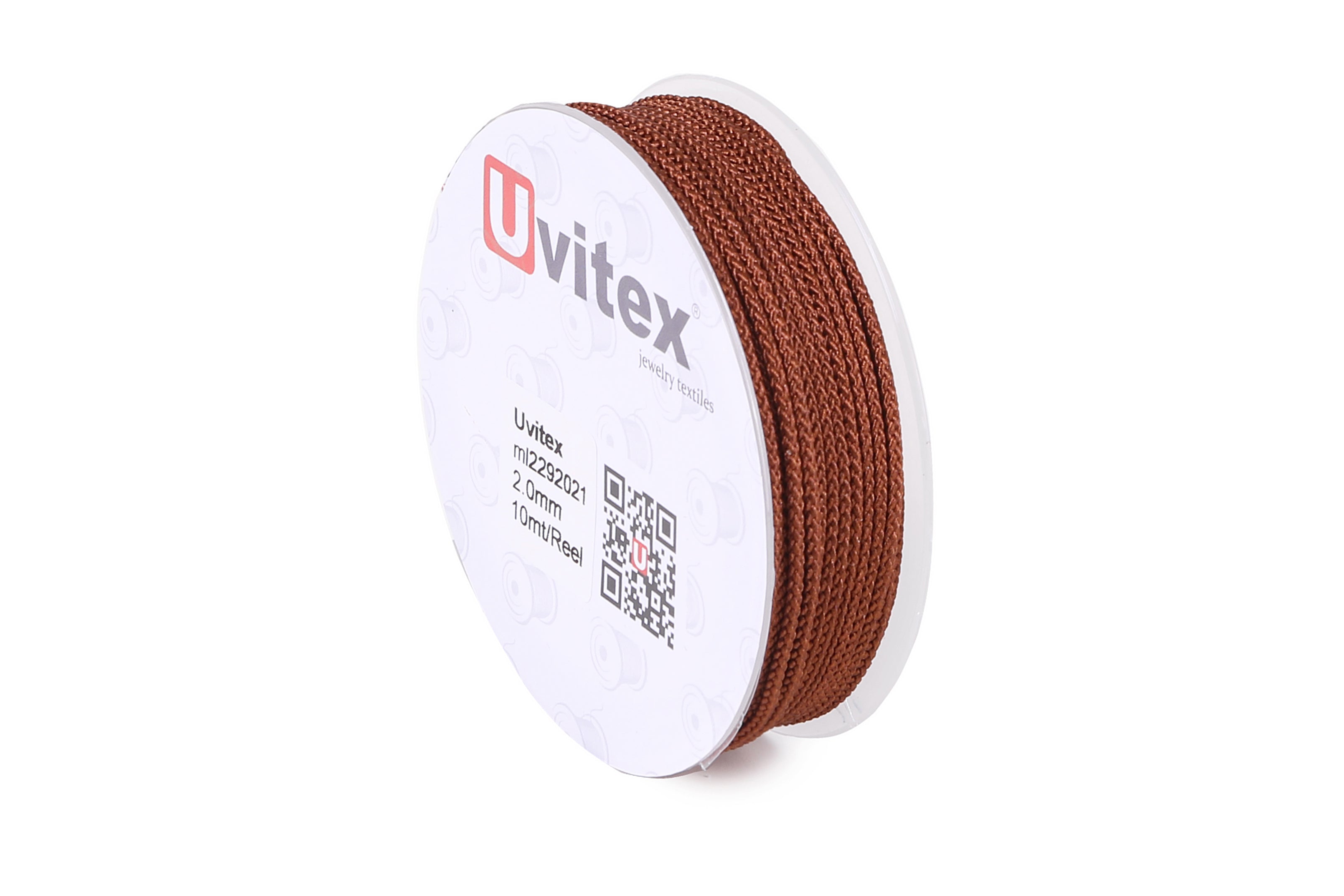 Milan 2mm 229